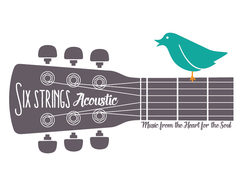 Six Strings Acoustic Inc.